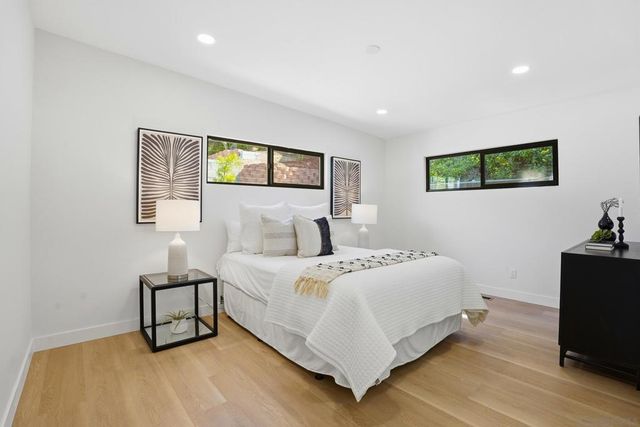 3428 Quimby St, San Diego, CA 92106