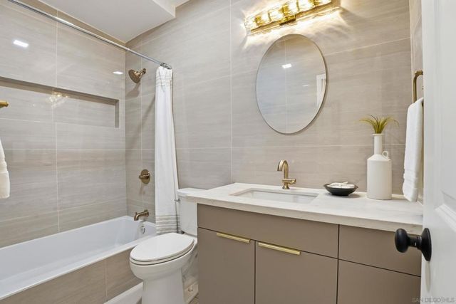 3428 Quimby St, San Diego, CA 92106