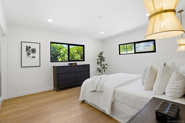 3428 Quimby St, San Diego, CA 92106