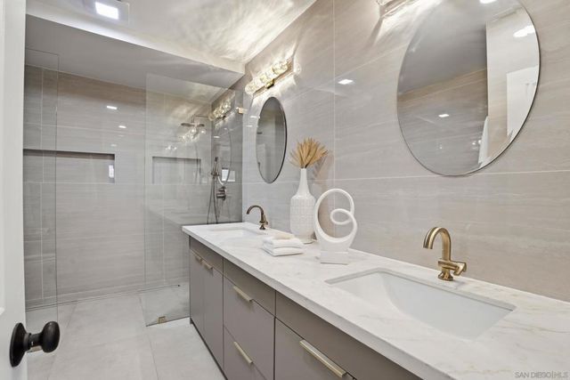 3428 Quimby St, San Diego, CA 92106