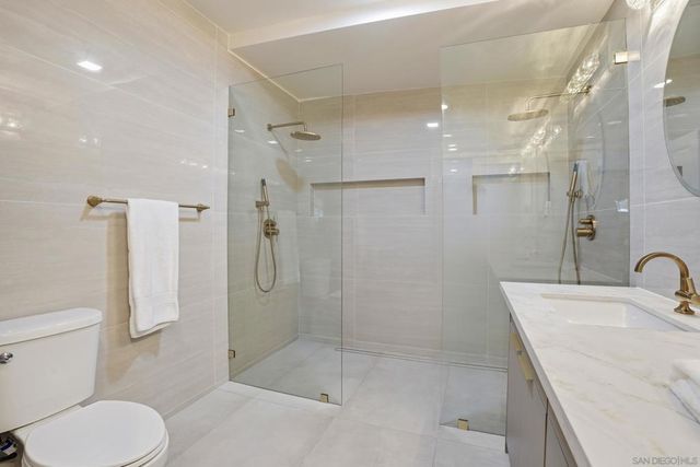 3428 Quimby St, San Diego, CA 92106