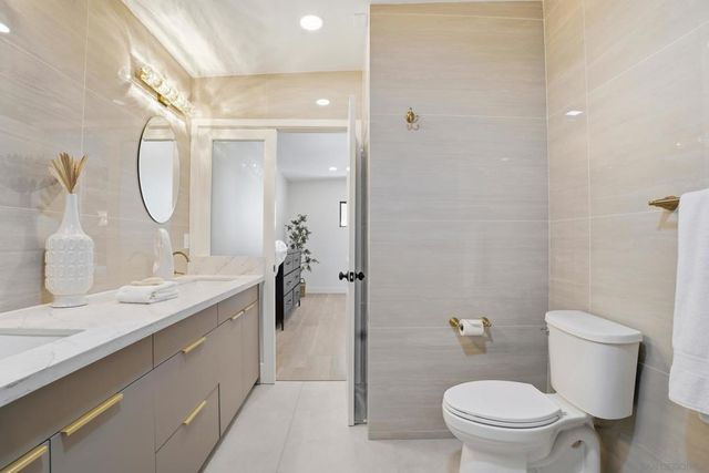 3428 Quimby St, San Diego, CA 92106