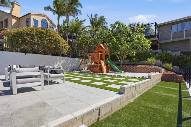 3428 Quimby St, San Diego, CA 92106