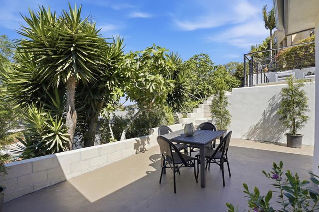 3428 Quimby St, San Diego, CA 92106