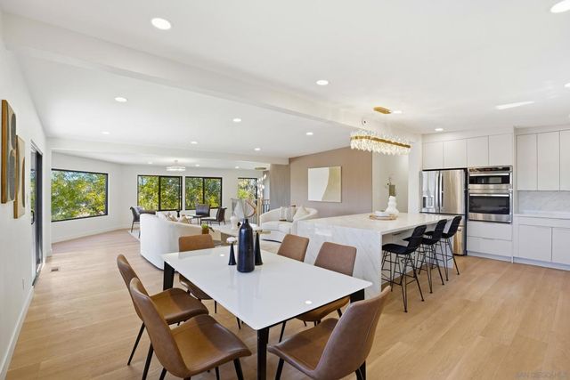 3428 Quimby St, San Diego, CA 92106