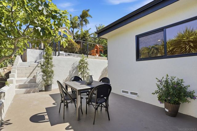 3428 Quimby St, San Diego, CA 92106