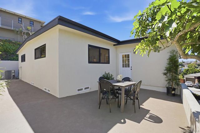 3428 Quimby St, San Diego, CA 92106