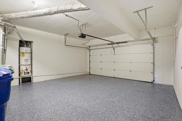 3428 Quimby St, San Diego, CA 92106