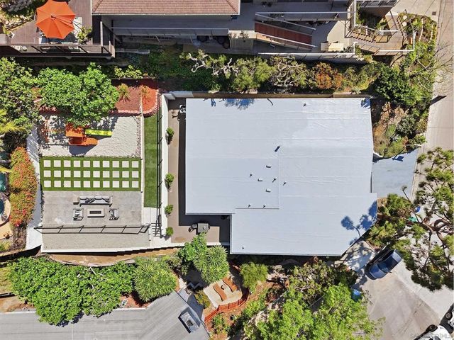 3428 Quimby St, San Diego, CA 92106