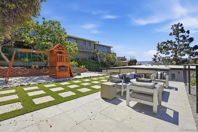 3428 Quimby St, San Diego, CA 92106