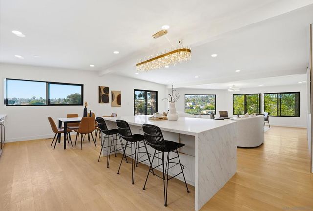 3428 Quimby St, San Diego, CA 92106