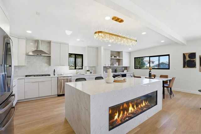 3428 Quimby St, San Diego, CA 92106