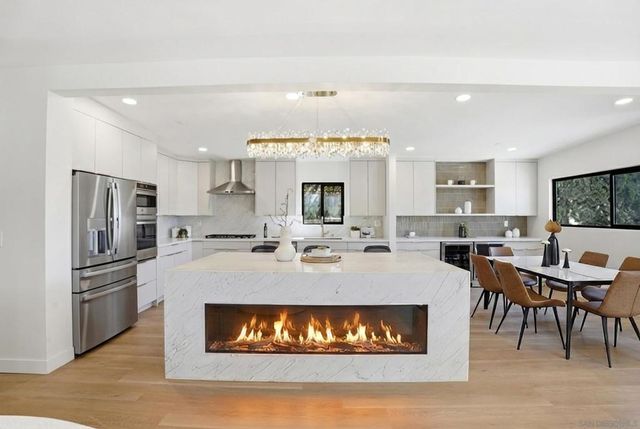 3428 Quimby St, San Diego, CA 92106