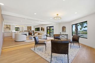 3428 Quimby St, San Diego, CA 92106