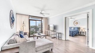 7701 Wurzbach # 606, San Antonio, TX 78229