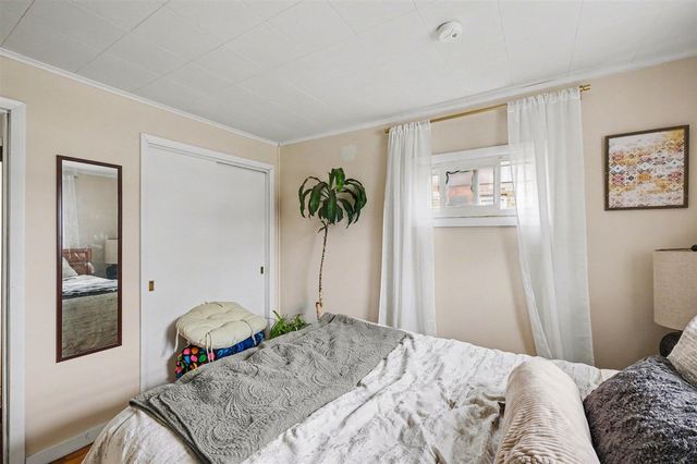 1267 Graf Street, Muskegon, MI 49442