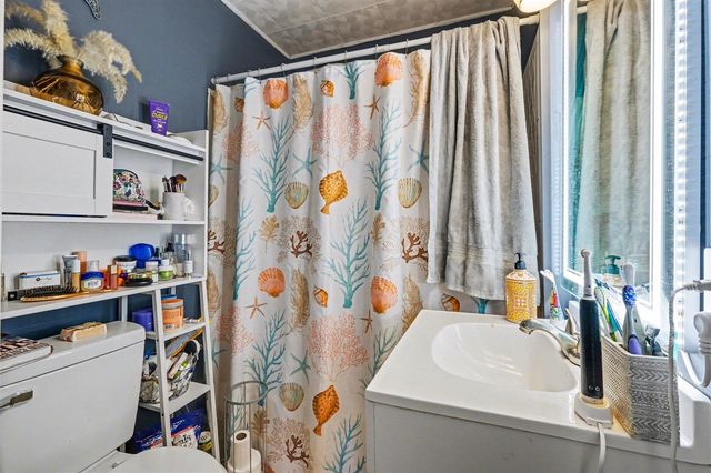 1267 Graf Street, Muskegon, MI 49442