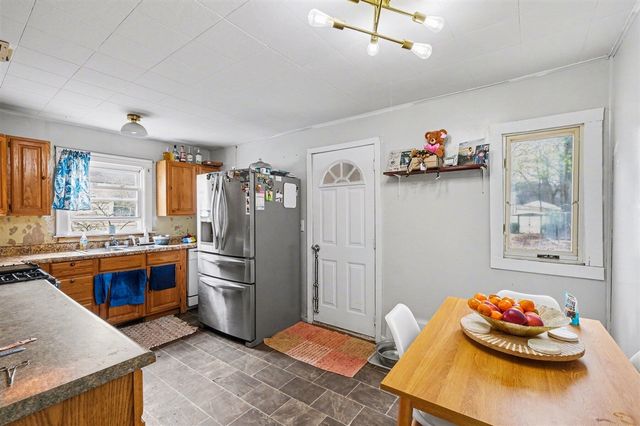 1267 Graf Street, Muskegon, MI 49442