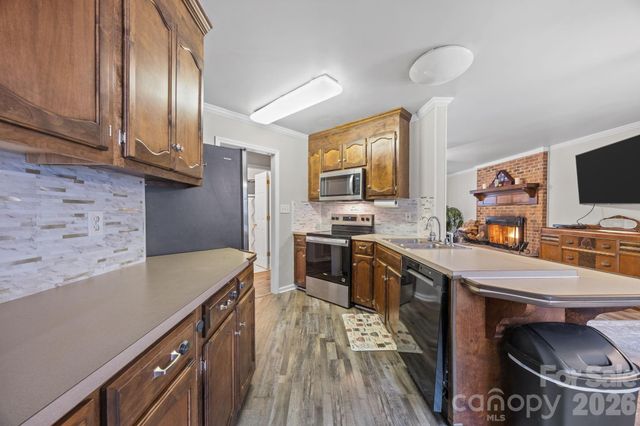 113 Louisbourg Court, Gastonia, NC 28056