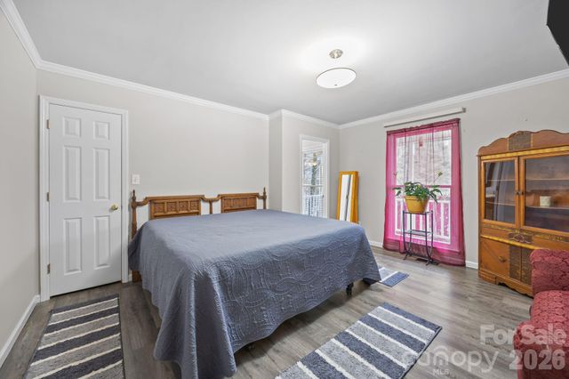 113 Louisbourg Court, Gastonia, NC 28056