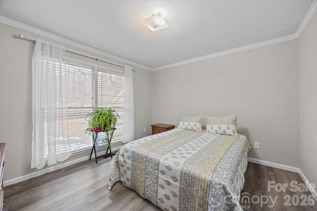 113 Louisbourg Court, Gastonia, NC 28056