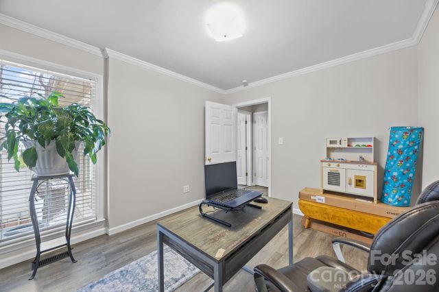 113 Louisbourg Court, Gastonia, NC 28056