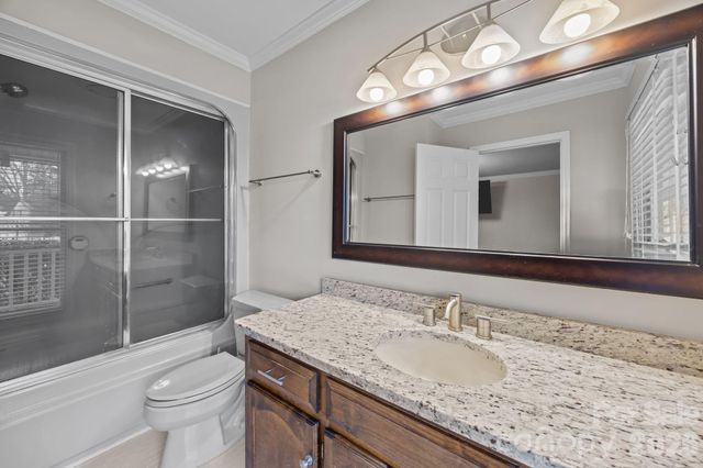 113 Louisbourg Court, Gastonia, NC 28056