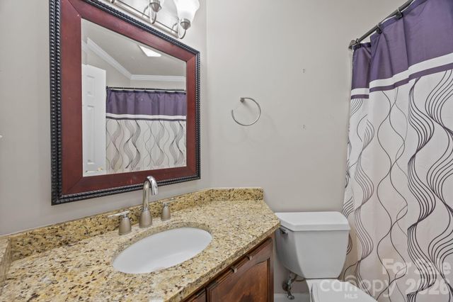 113 Louisbourg Court, Gastonia, NC 28056