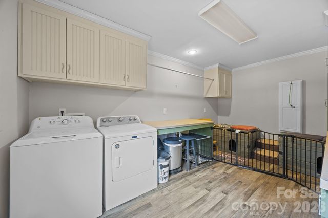 113 Louisbourg Court, Gastonia, NC 28056