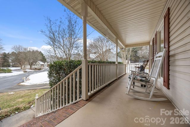 113 Louisbourg Court, Gastonia, NC 28056