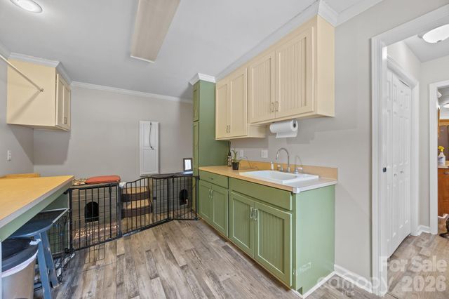 113 Louisbourg Court, Gastonia, NC 28056