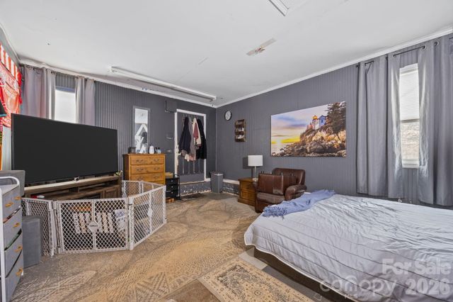 113 Louisbourg Court, Gastonia, NC 28056