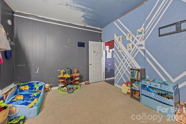 113 Louisbourg Court, Gastonia, NC 28056