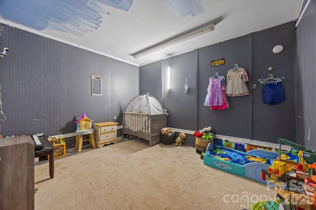 113 Louisbourg Court, Gastonia, NC 28056