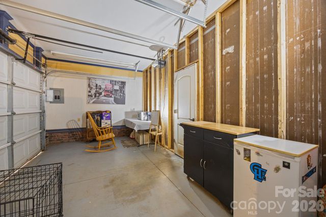 113 Louisbourg Court, Gastonia, NC 28056