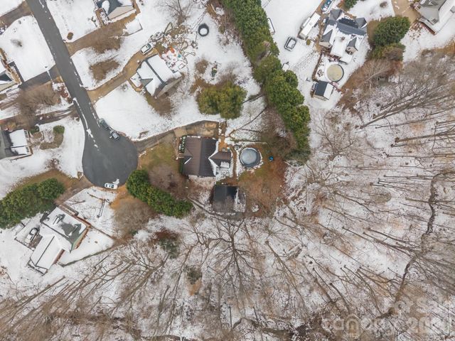 113 Louisbourg Court, Gastonia, NC 28056