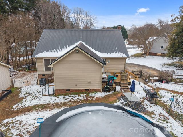 113 Louisbourg Court, Gastonia, NC 28056