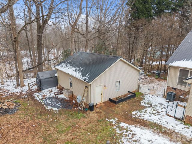 113 Louisbourg Court, Gastonia, NC 28056