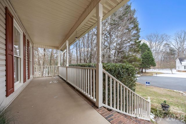 113 Louisbourg Court, Gastonia, NC 28056