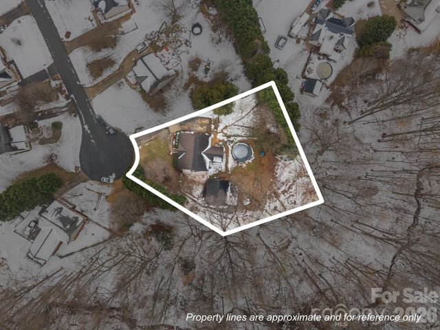 113 Louisbourg Court, Gastonia, NC 28056