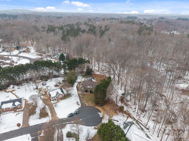 113 Louisbourg Court, Gastonia, NC 28056