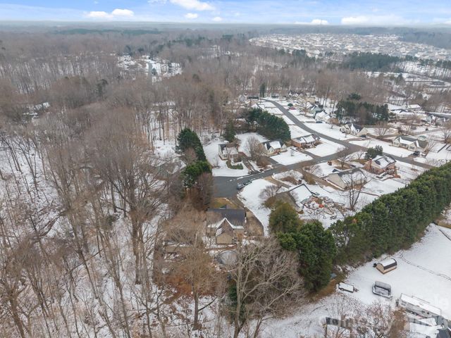 113 Louisbourg Court, Gastonia, NC 28056