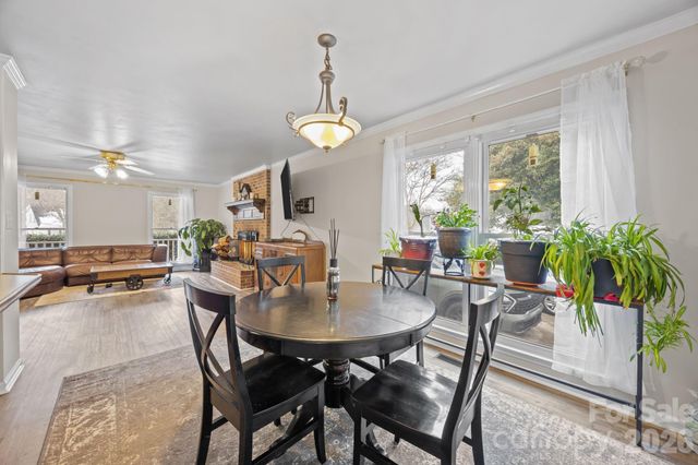 113 Louisbourg Court, Gastonia, NC 28056