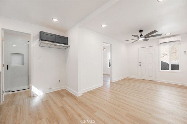 10013 10013 Flora Vista, Bellflower, CA 90706