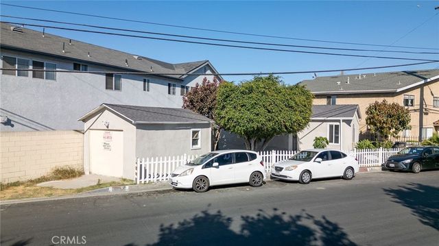 10013 10013 Flora Vista, Bellflower, CA 90706