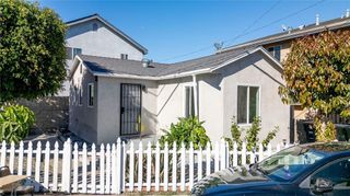 10013 10013 Flora Vista, Bellflower, CA 90706