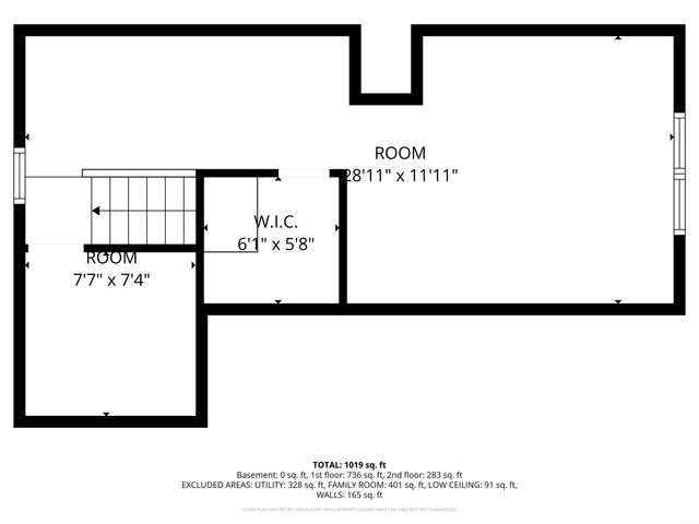 1141 E Mitchell Avenue, Waterloo, IA 50702