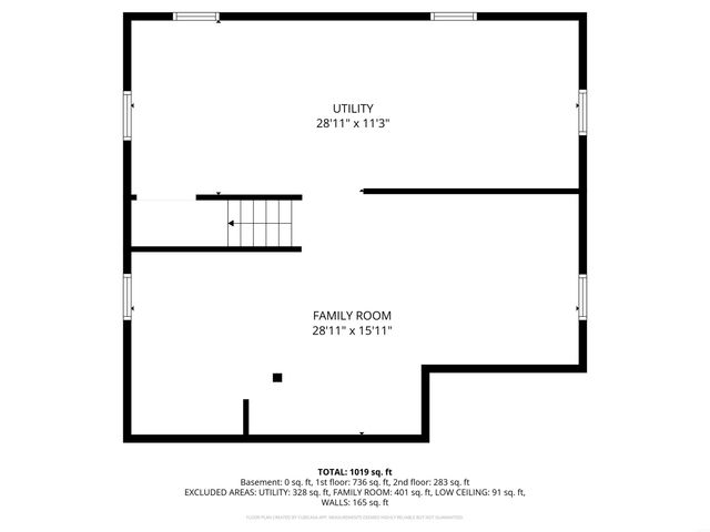 1141 E Mitchell Avenue, Waterloo, IA 50702