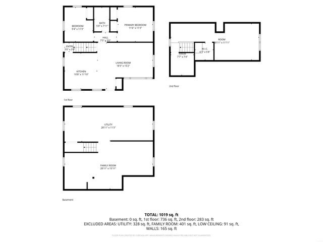 1141 E Mitchell Avenue, Waterloo, IA 50702