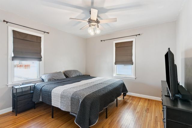 1141 E Mitchell Avenue, Waterloo, IA 50702